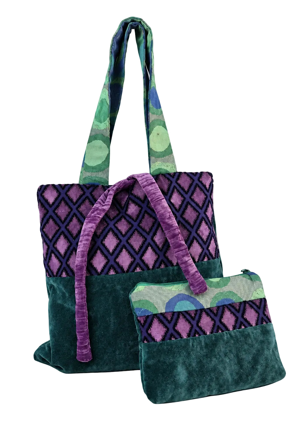 Shopper A/I 50