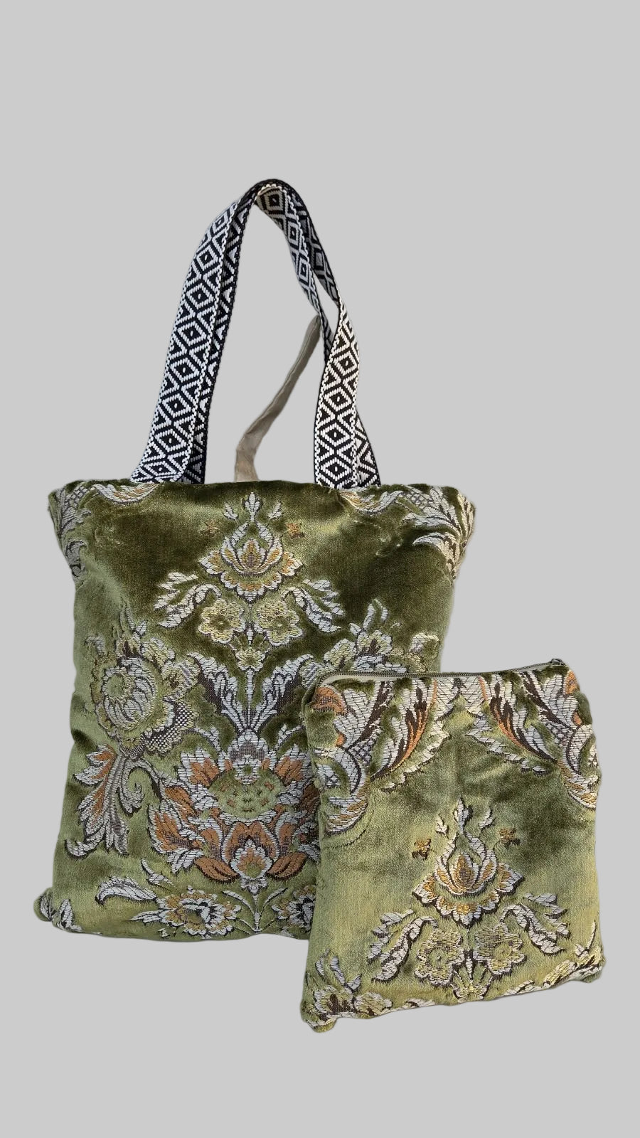 Shopper A/I 56