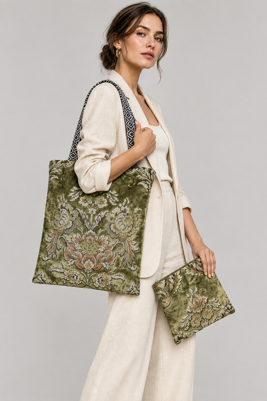 Shopper A/I 56