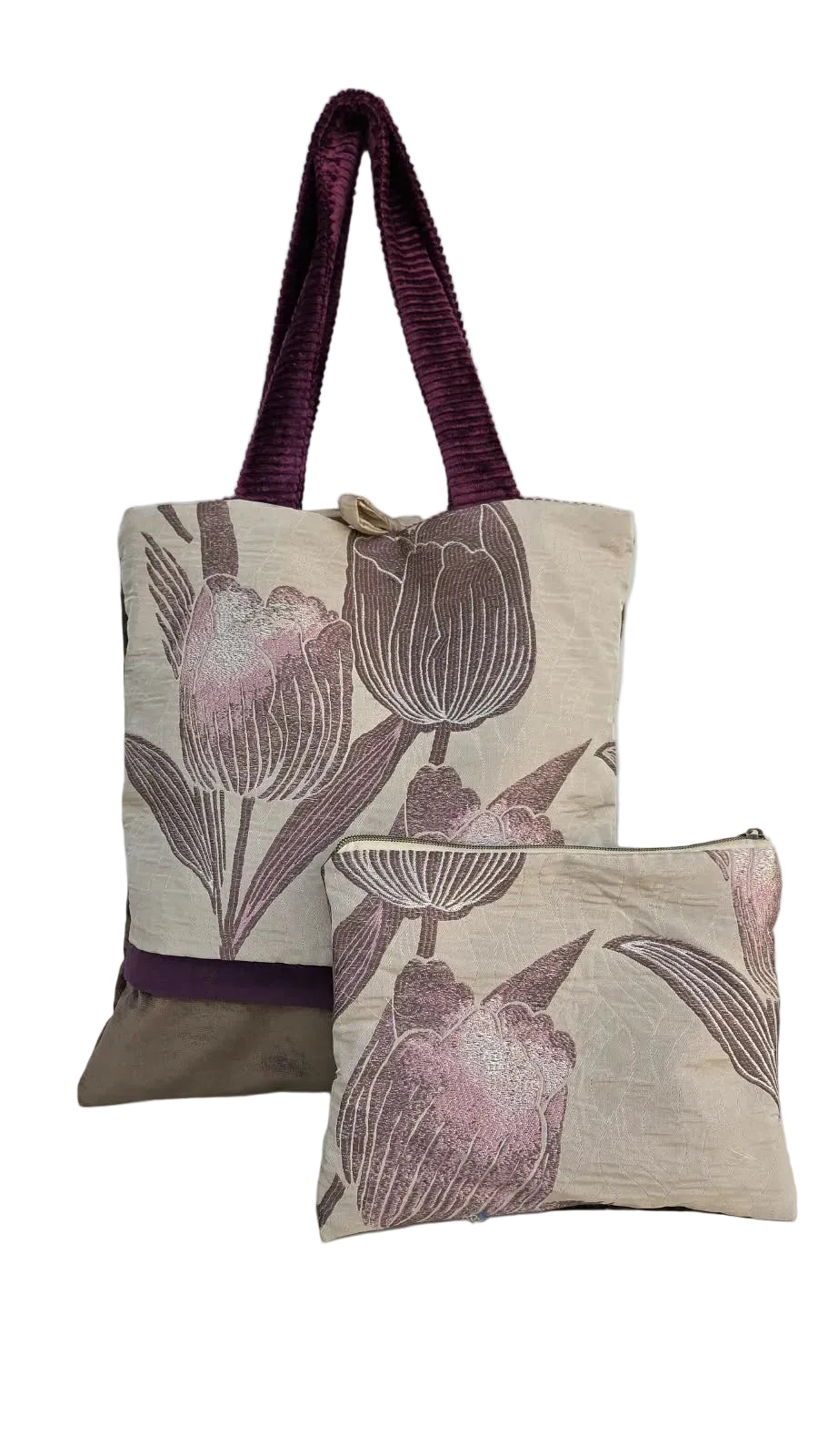 Shopper A/I 57
