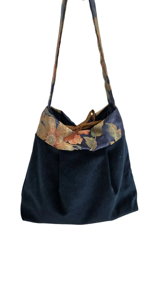 Borsa A/I 58