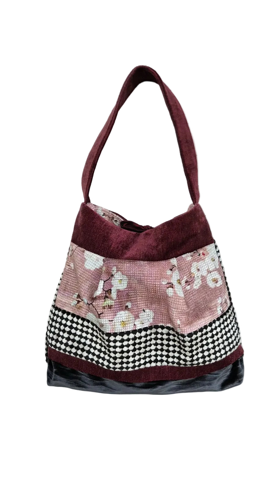 Borsa A/I 59