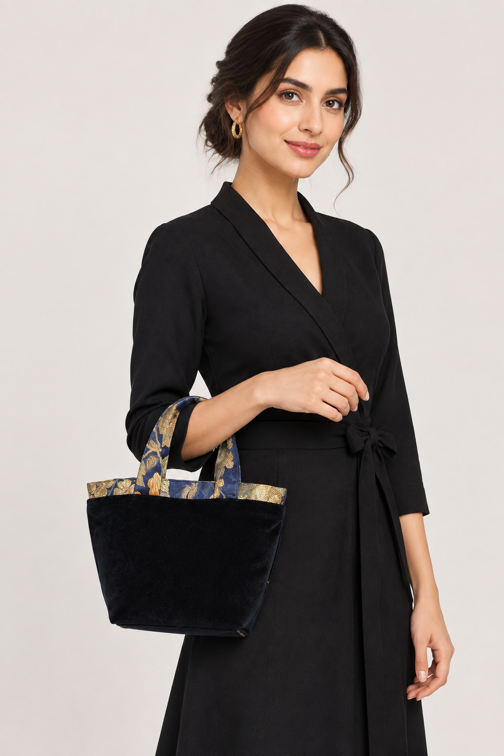 Borsa A/I 61