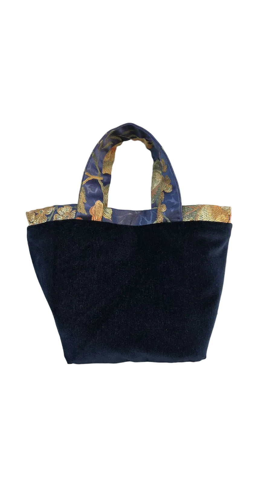Borsa A/I 61