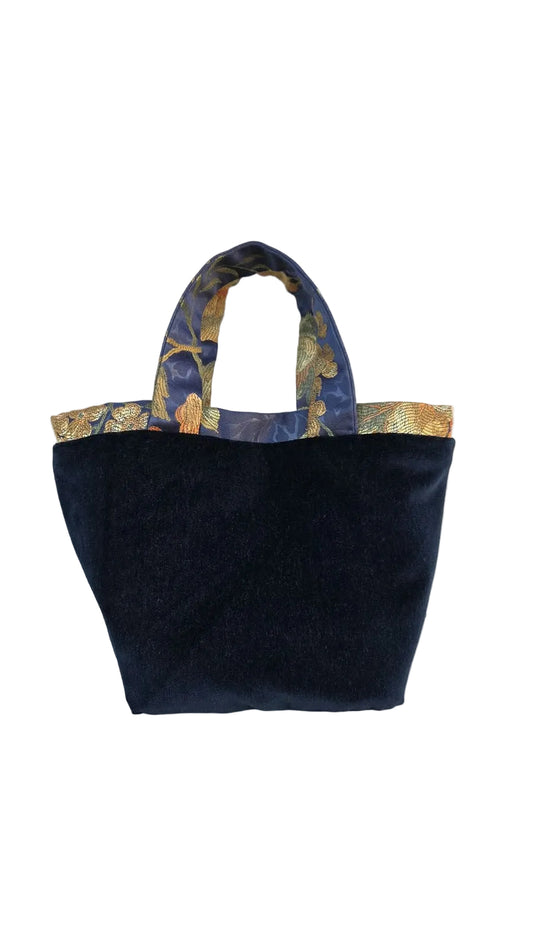 Borsa A/I 61