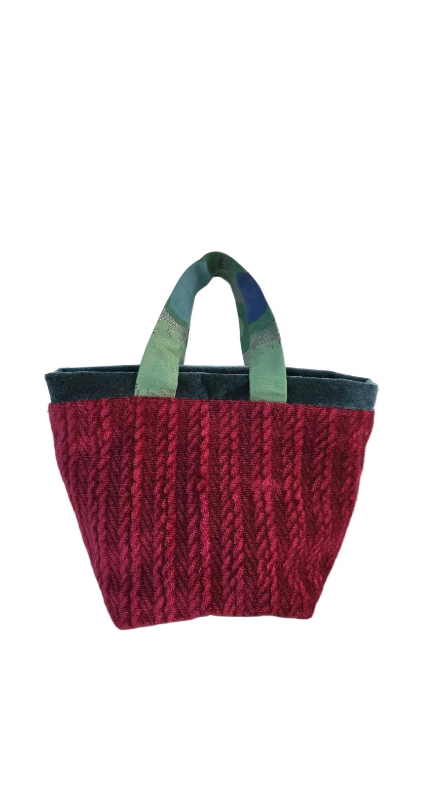 Borsa A/I 62