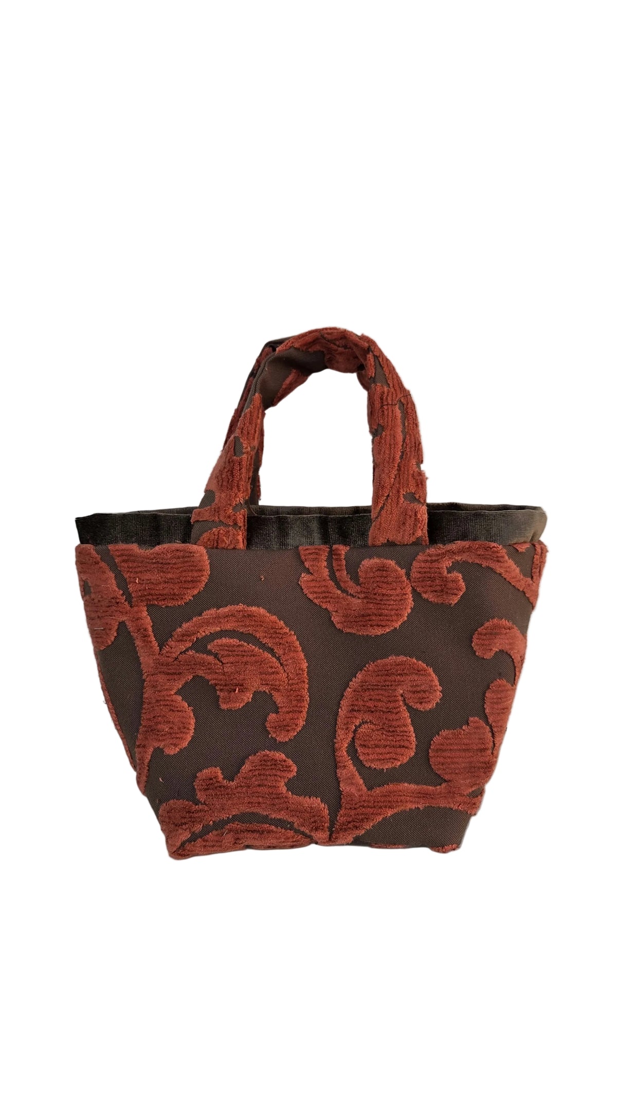 Borsa A/I 63