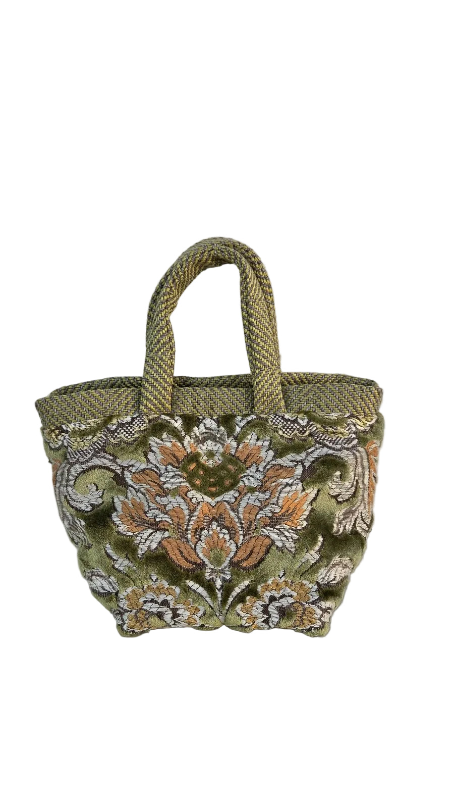 Borsa A/I 64