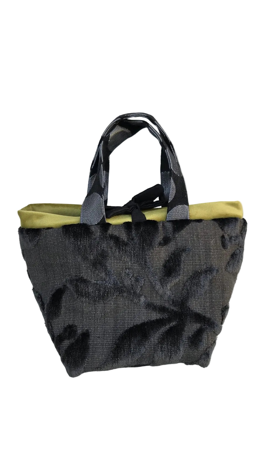 Borsa A/I 65