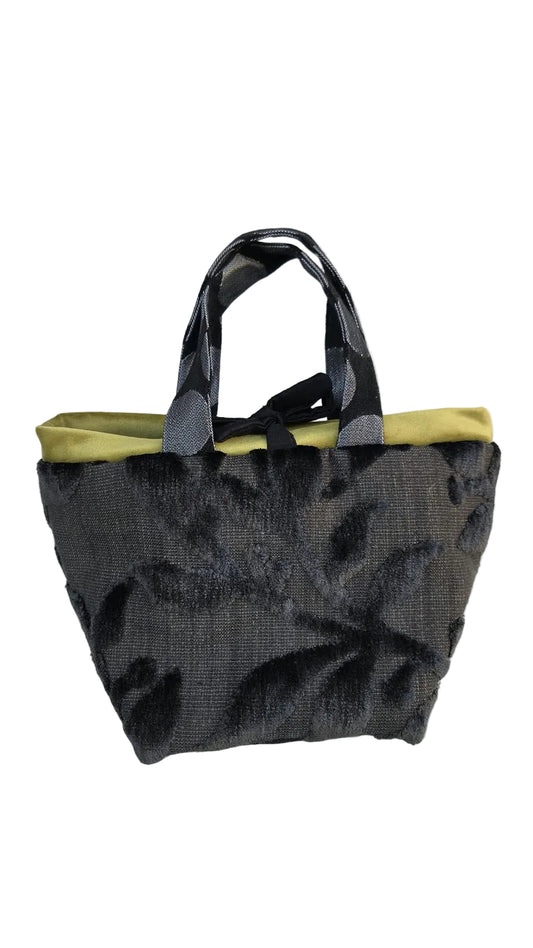 Borsa A/I 65