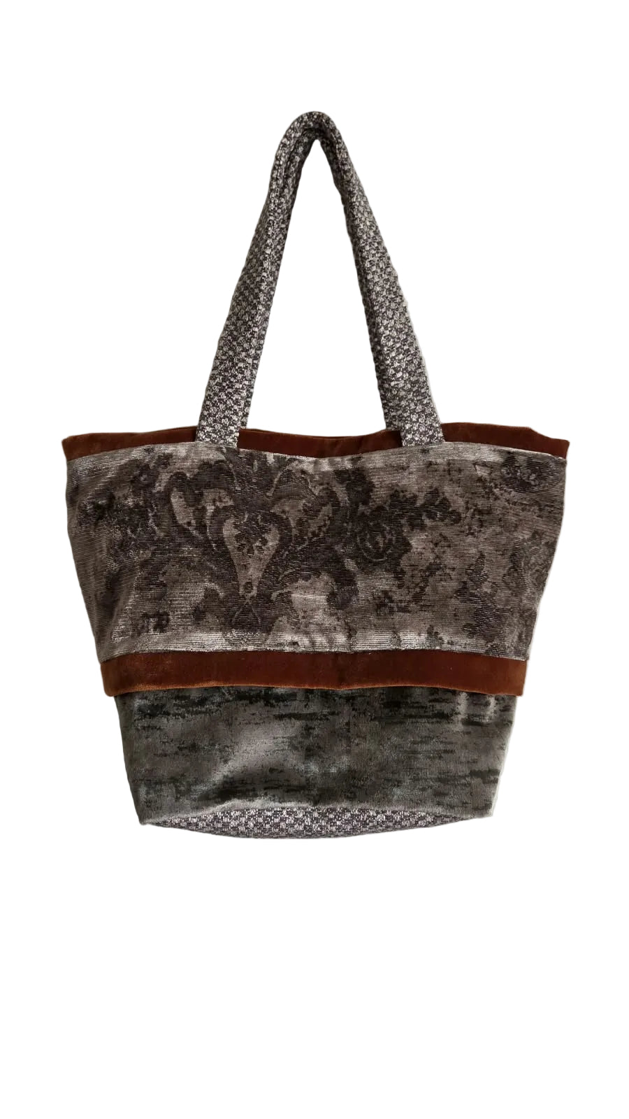 Borsa A/I 71