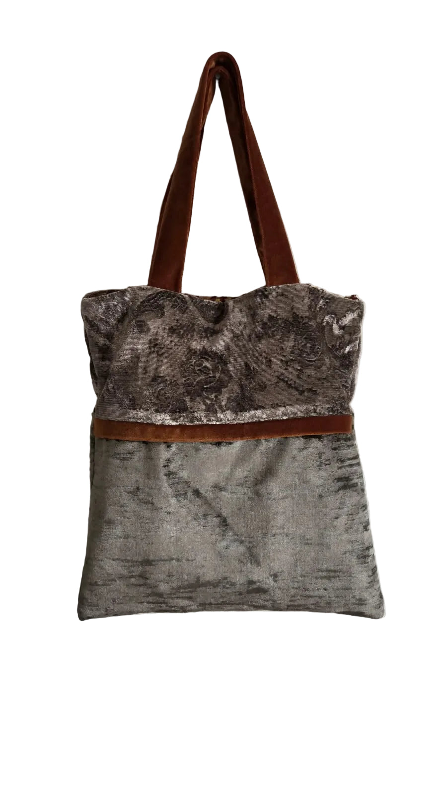 Borsa A/I 72