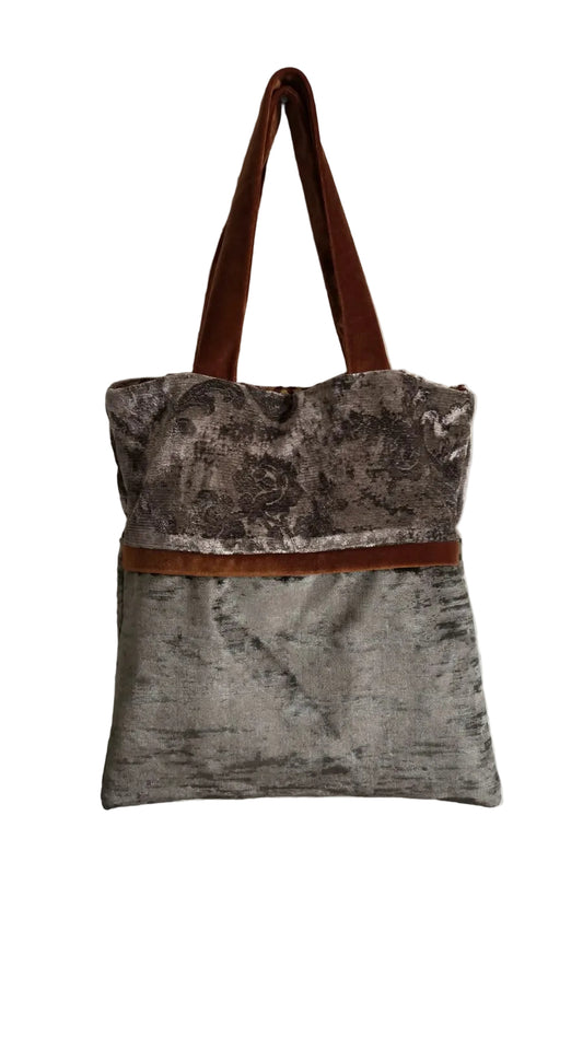 Borsa A/I 72
