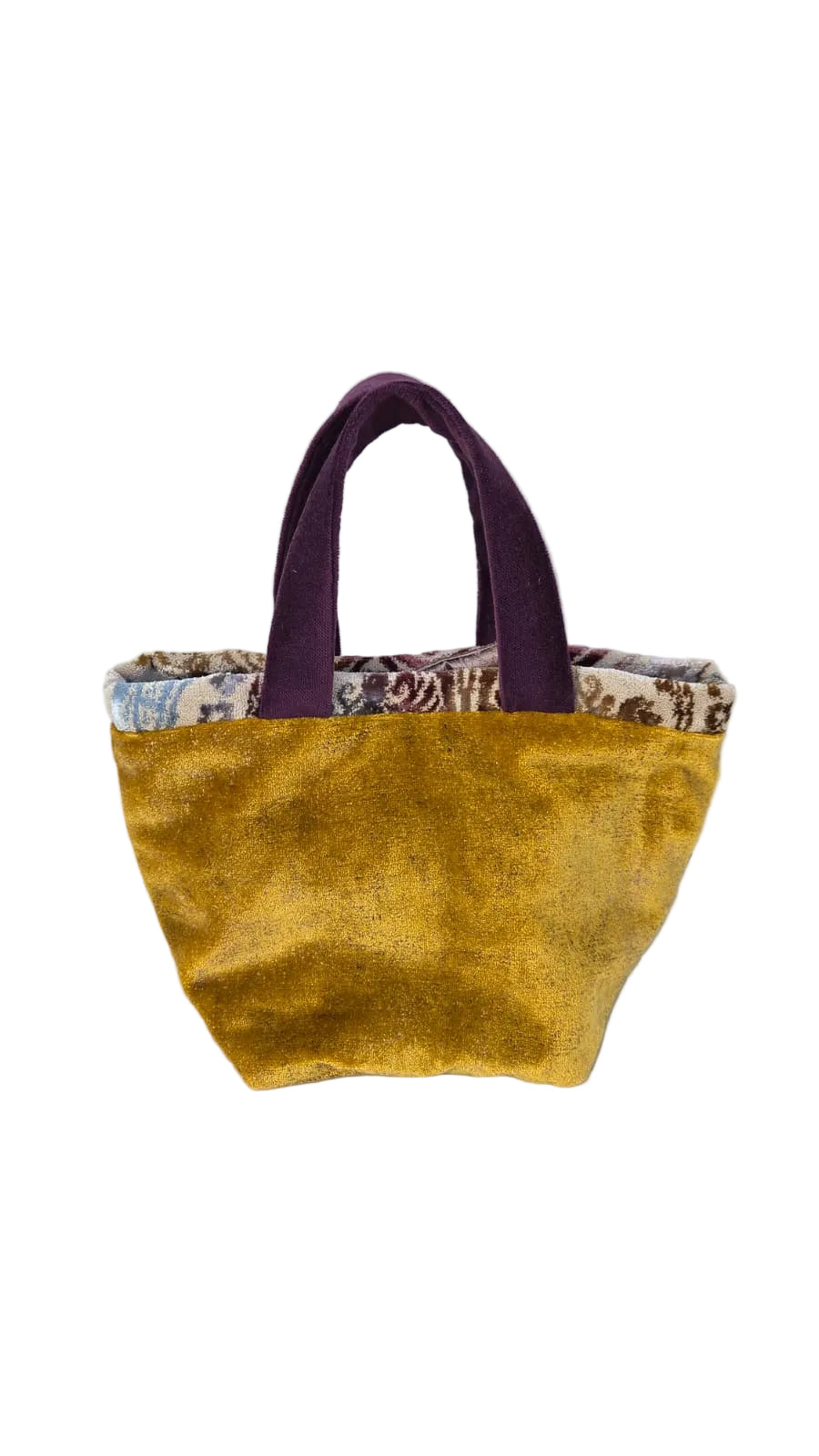 Borsa A/I 75