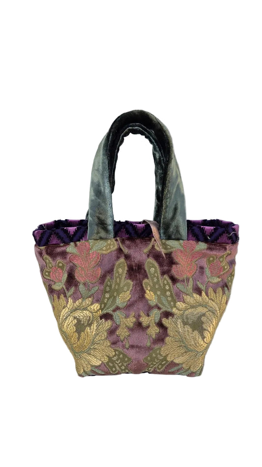 Borsa A/I 76