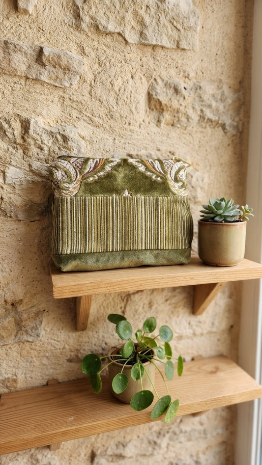 Pochette 03