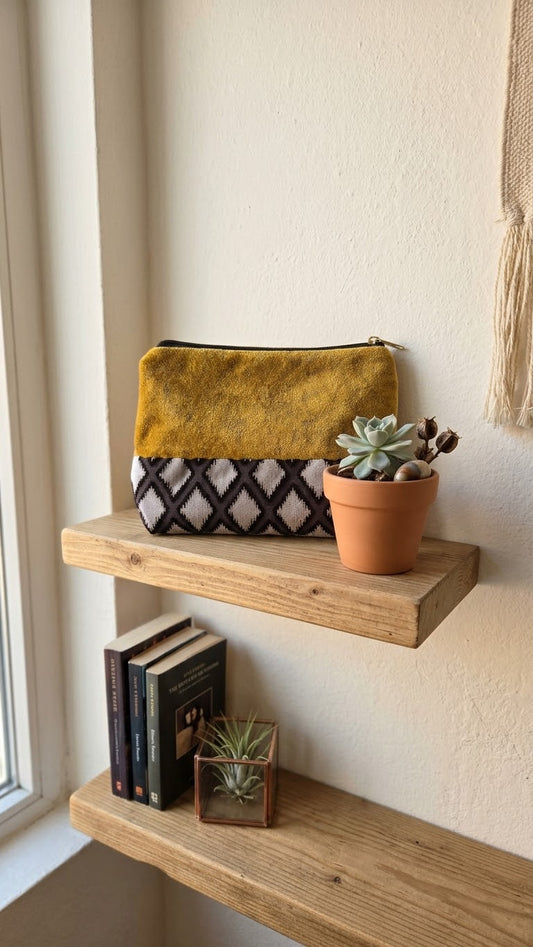 Pochette 04