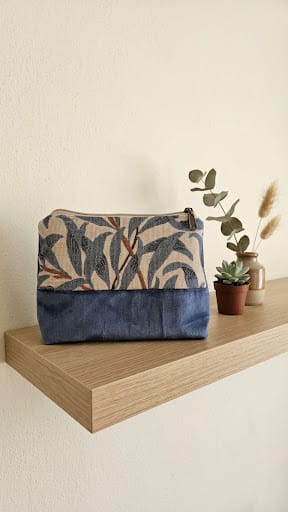 Pochette 01
