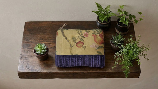 Pochette 02