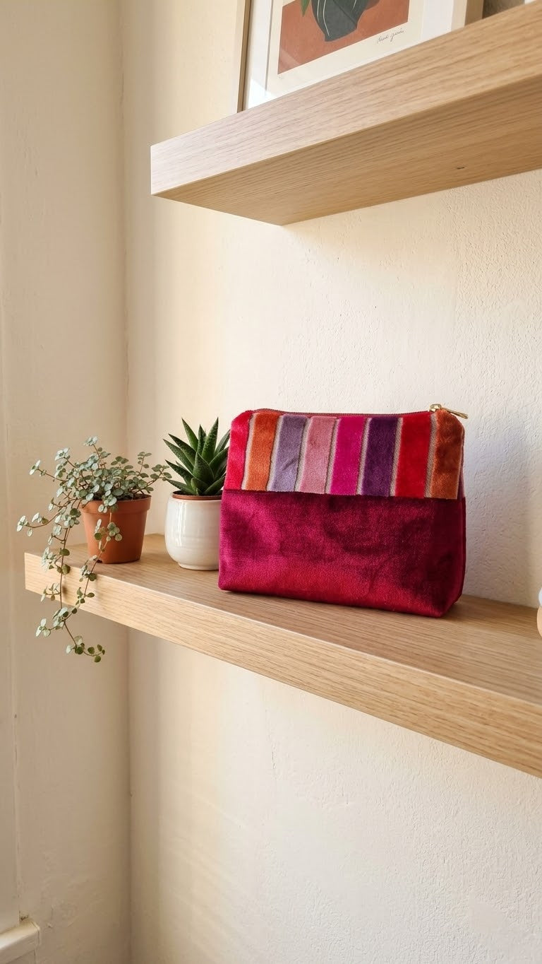 Pochette 07