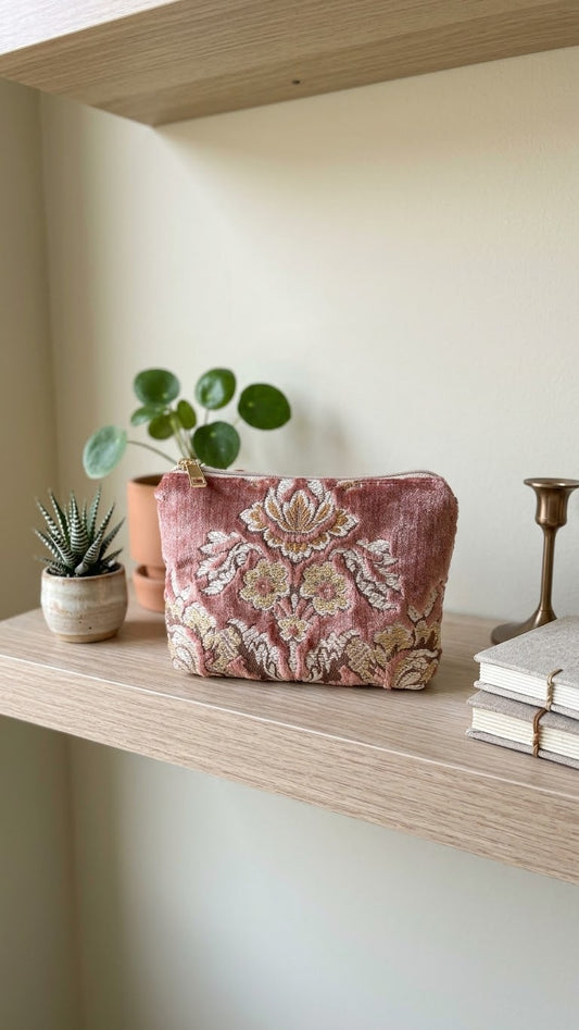 Pochette 11