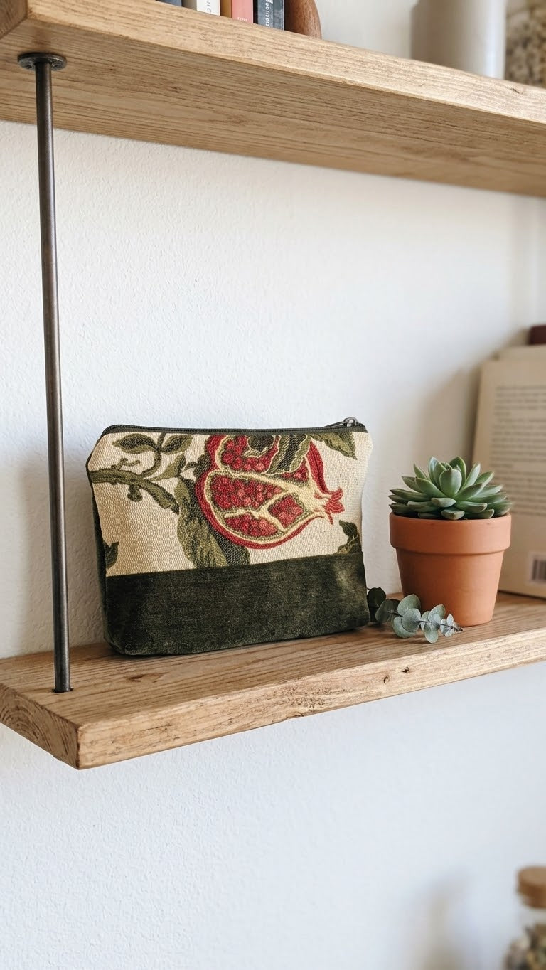 Pochette 14