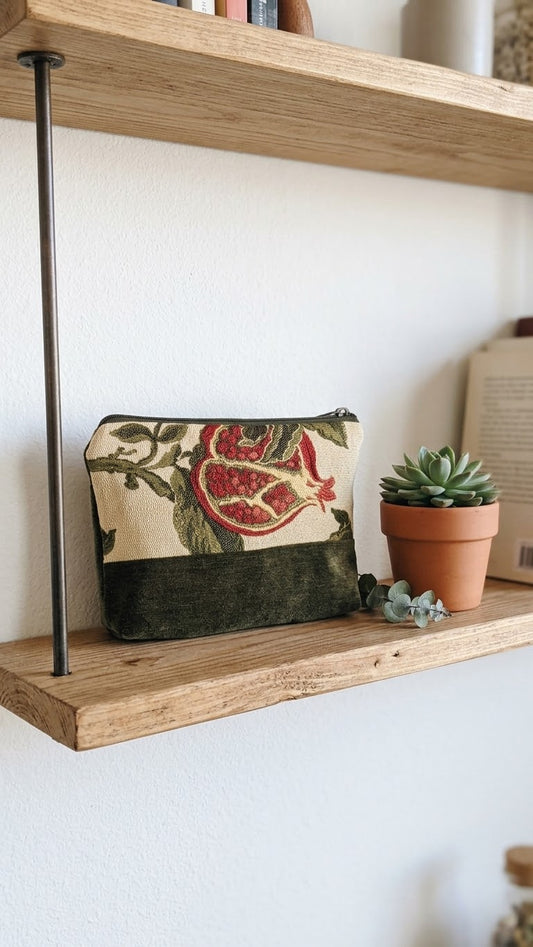 Pochette 14