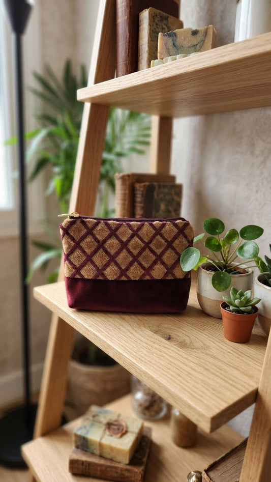 Pochette 15
