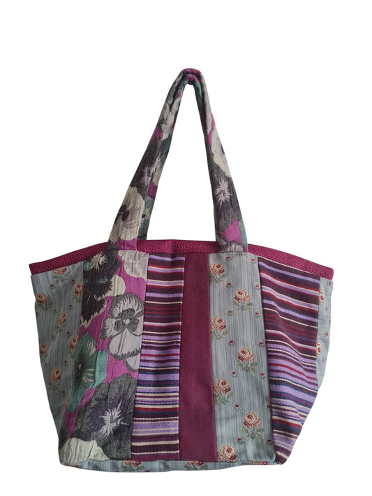 Borsa OU54