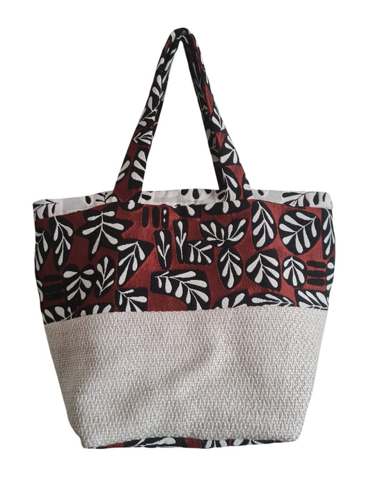 Borsa OU56