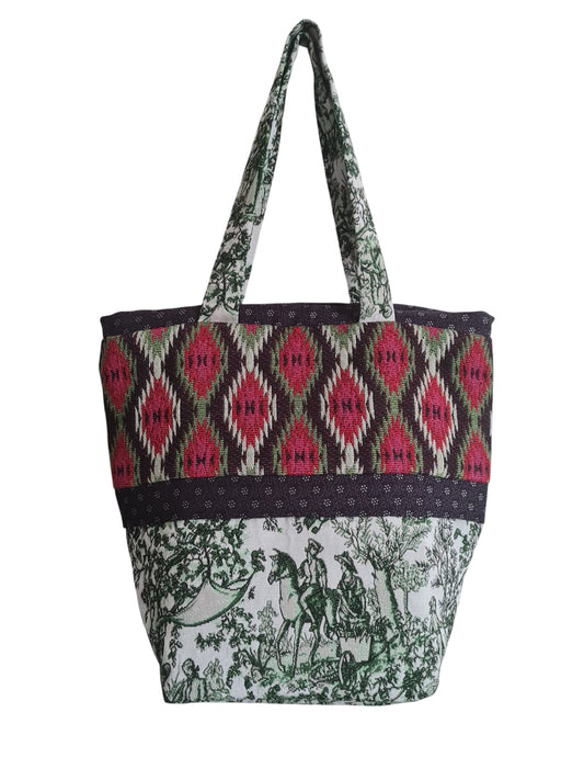 Borsa OU57