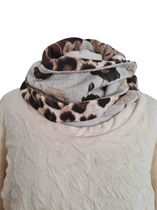 Scaldacollo P/E 2026 E06