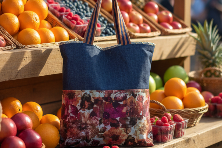 Borsa PE9