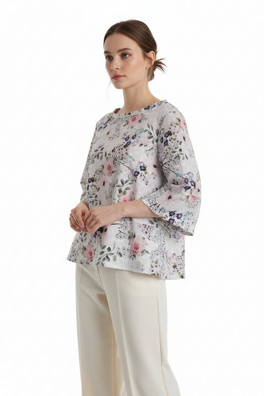 Blusa P/E 2026 E29