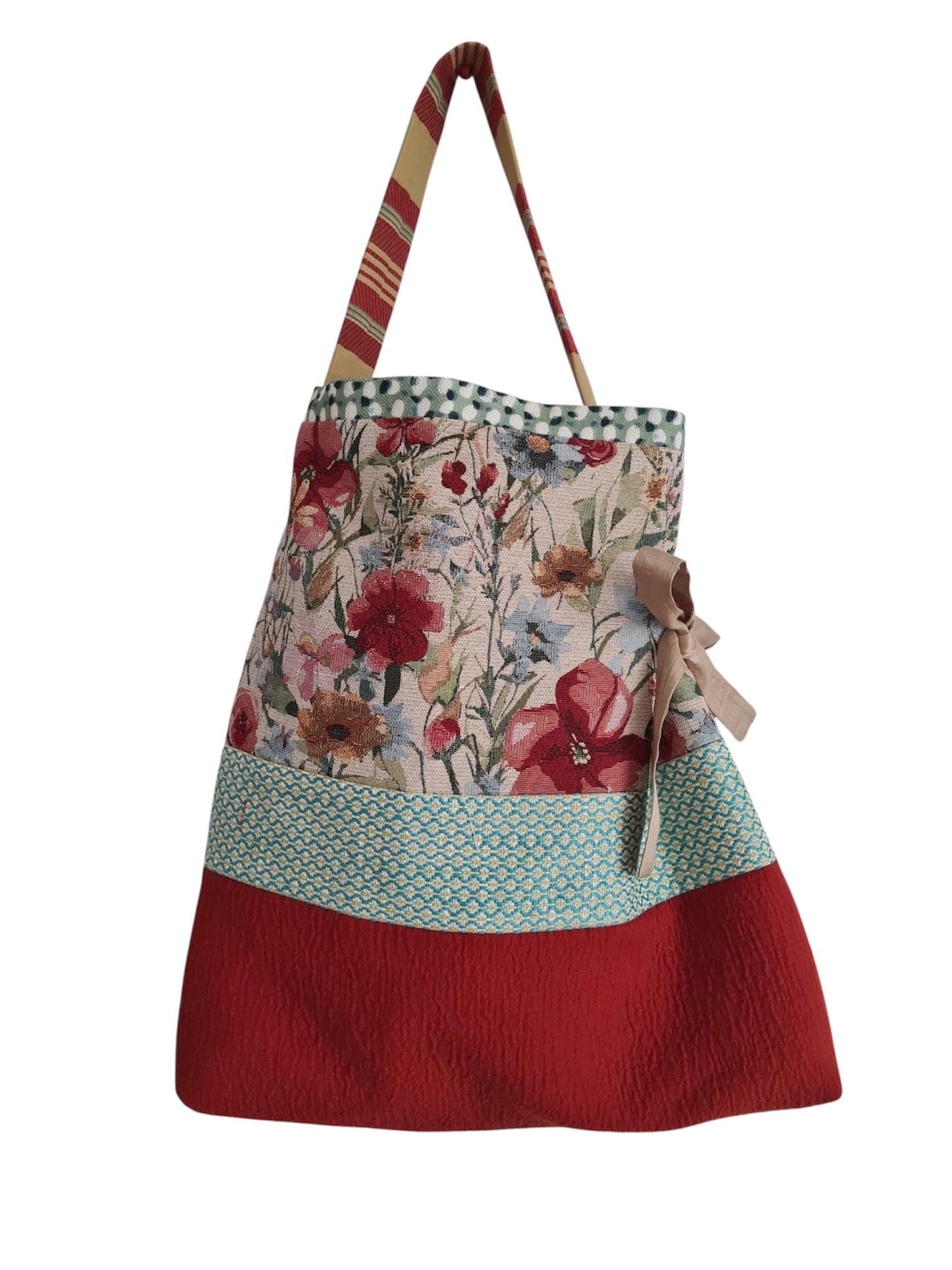 Borsa PE11