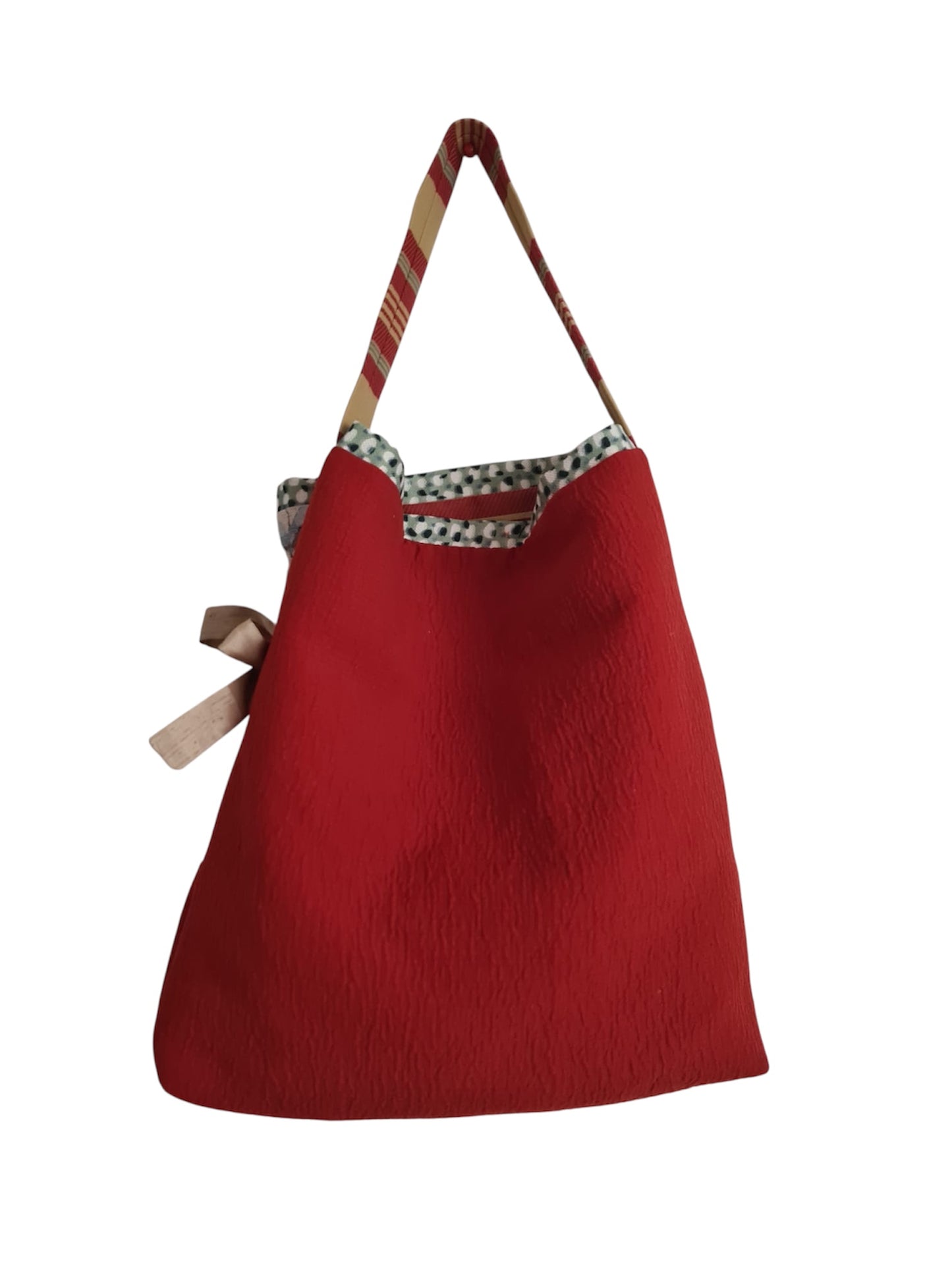 Borsa PE11