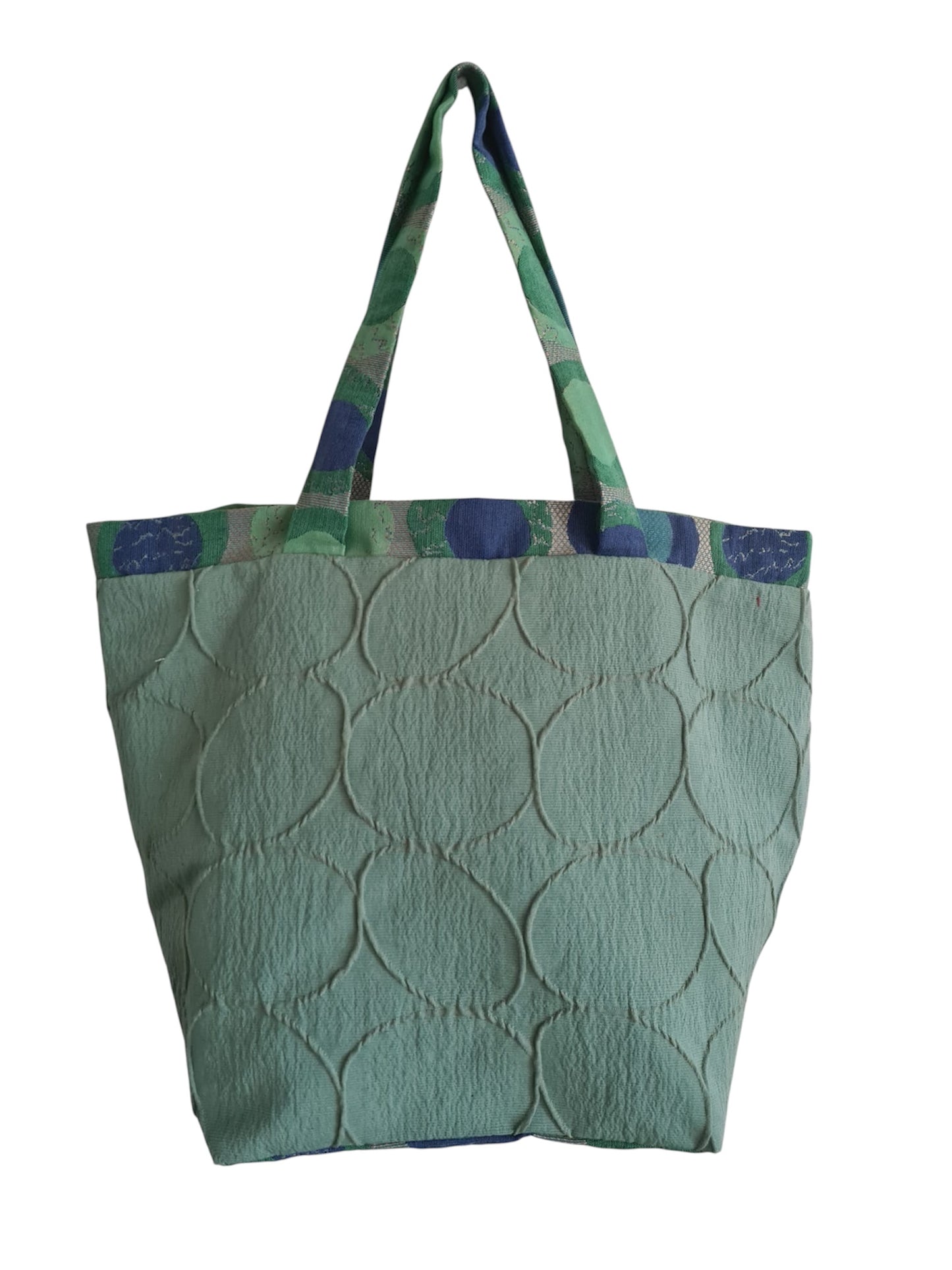 Borsa PE16