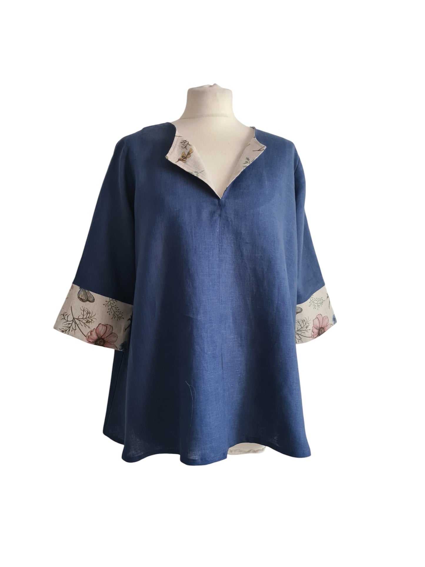 Blusa P/E 2026 E41