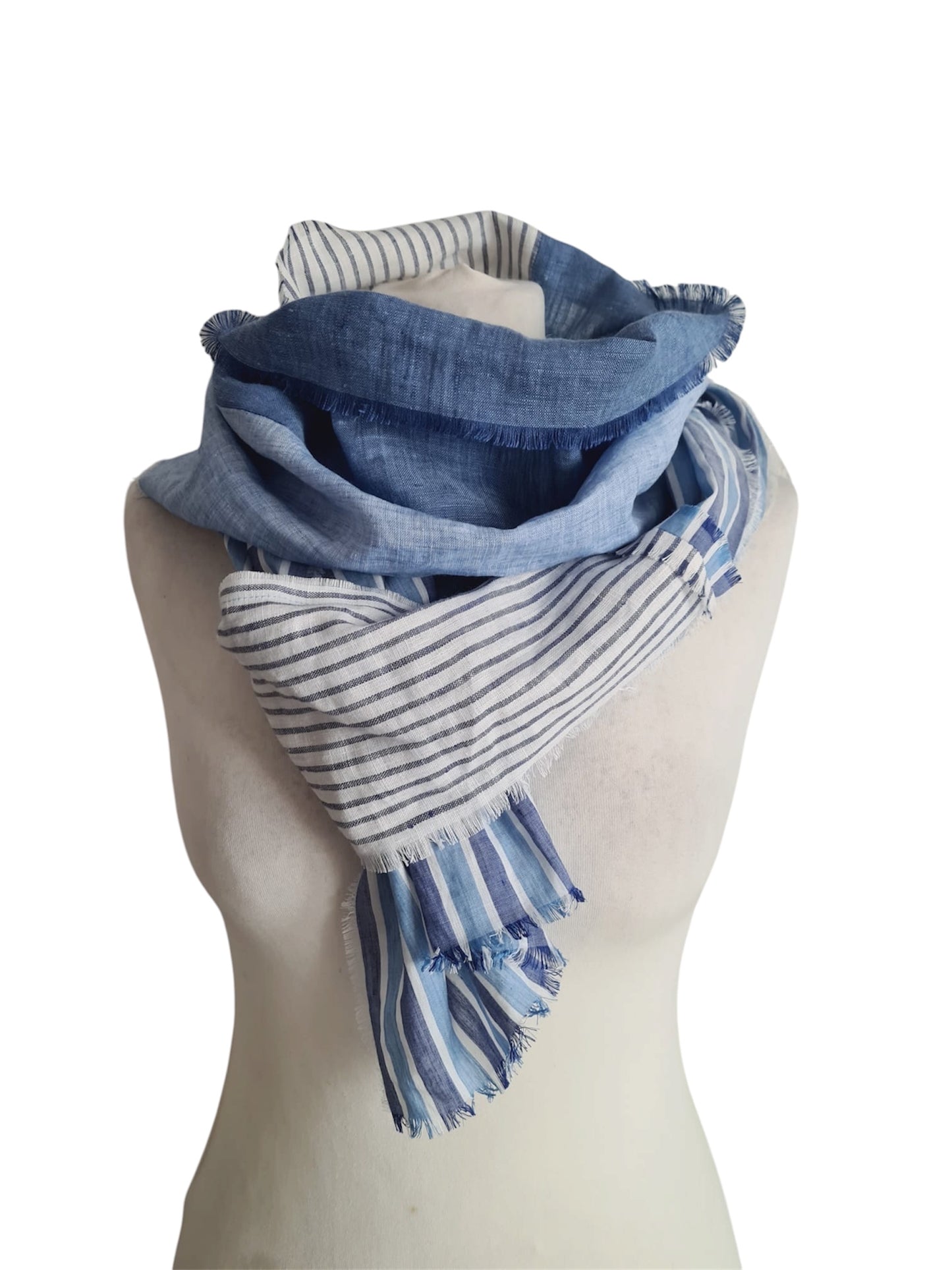 Foulard I160