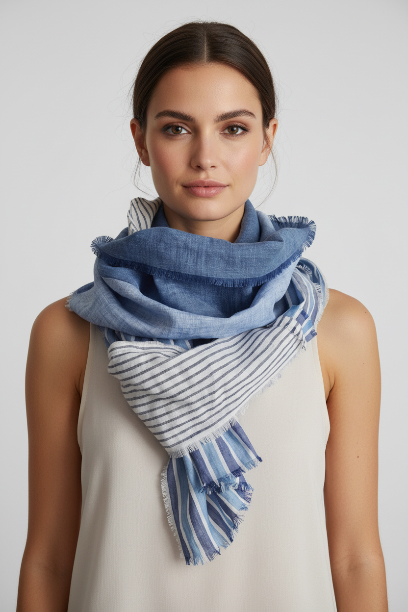 Foulard I160