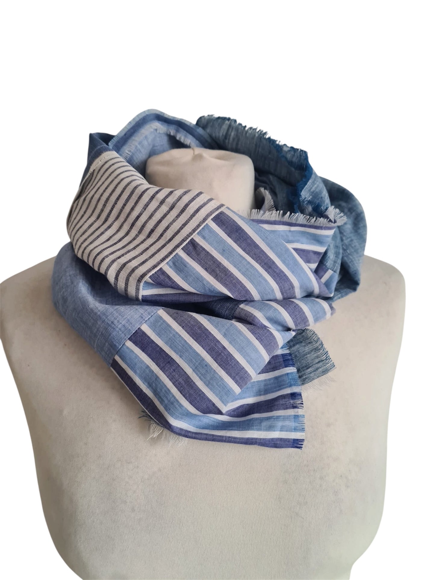 Foulard I161