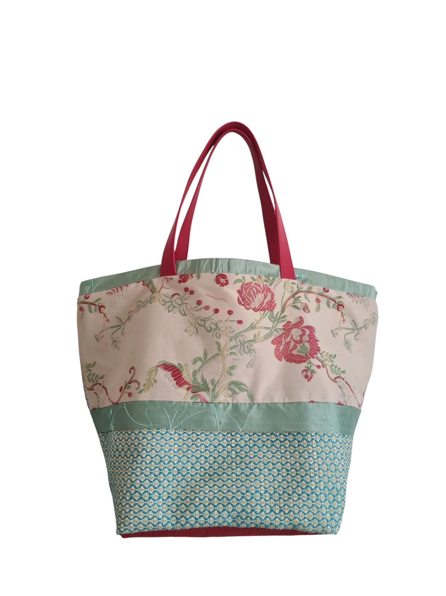 Borsa PE18