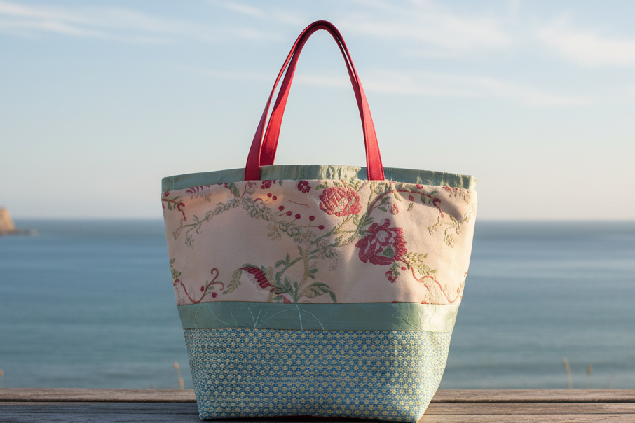 Borsa PE18
