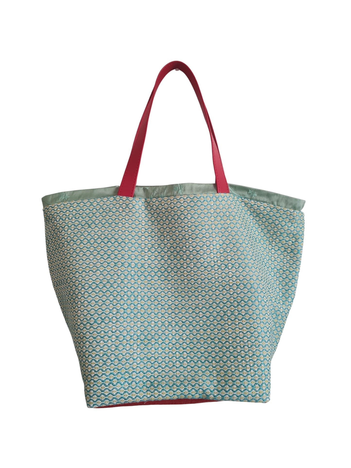 Borsa PE18