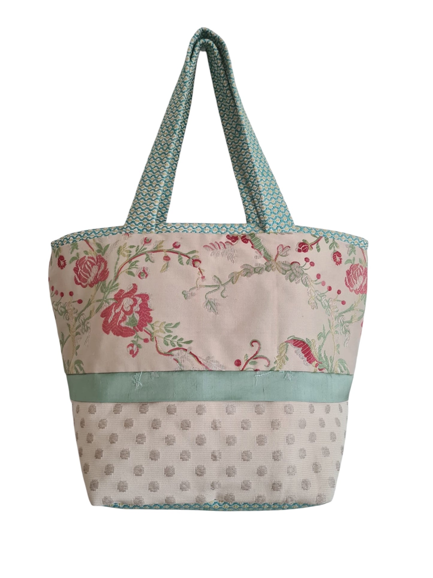 Borsa PE19
