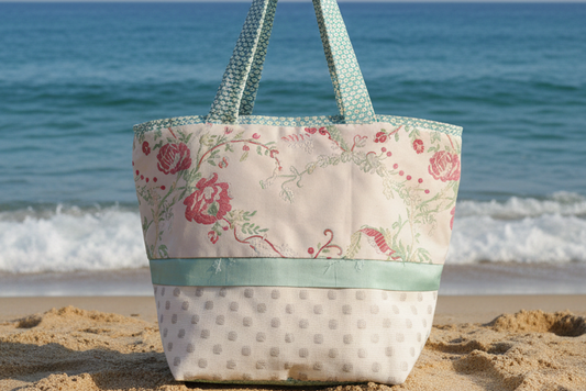 Borsa PE19