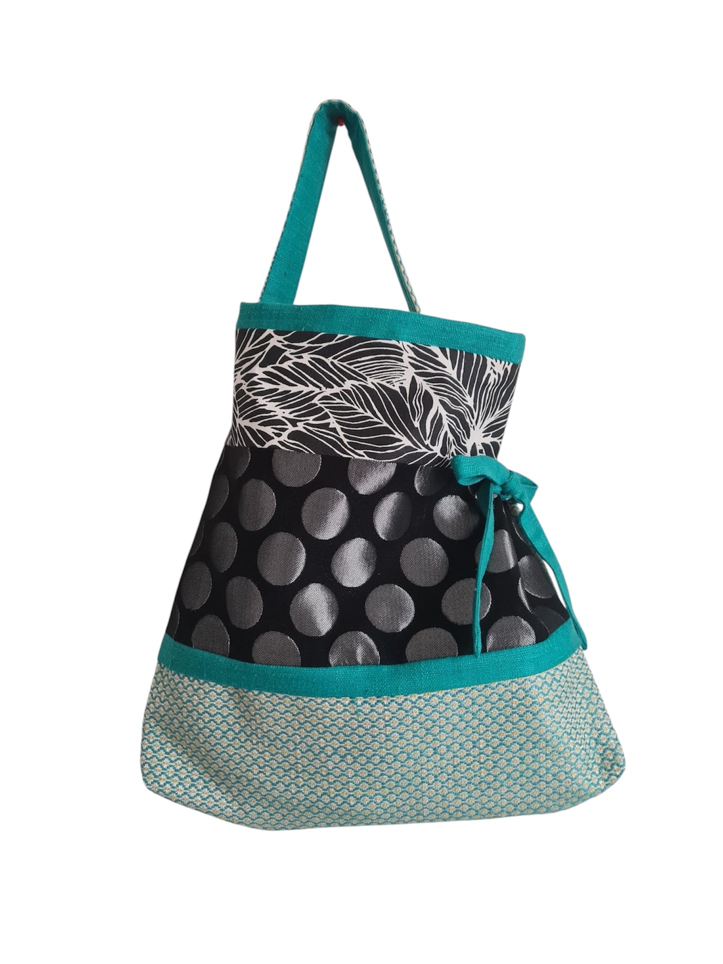Borsa PE20