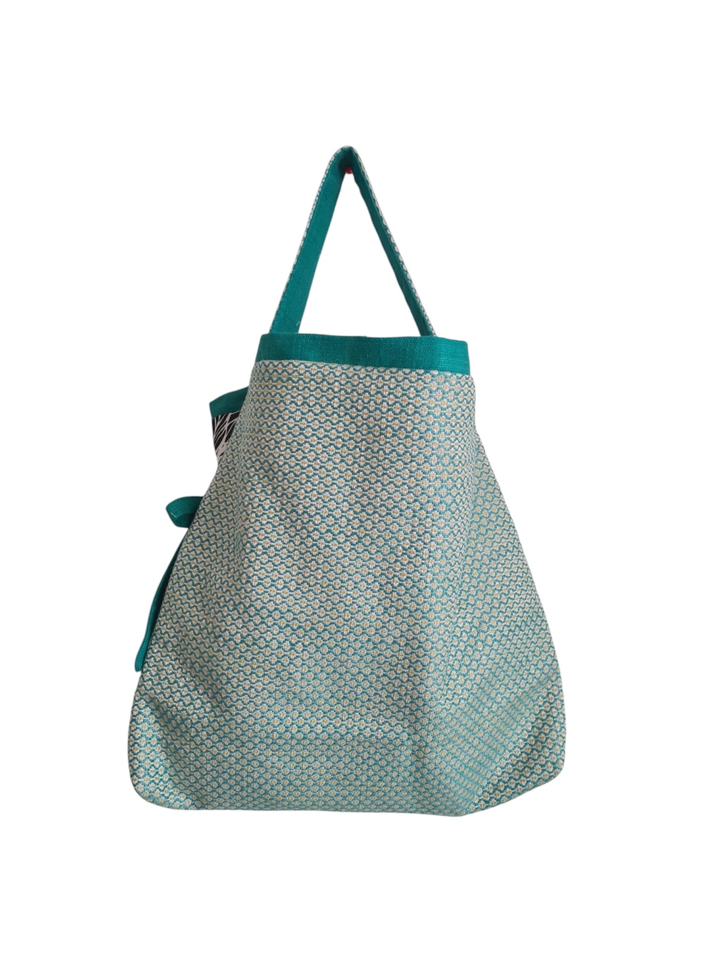 Borsa PE20