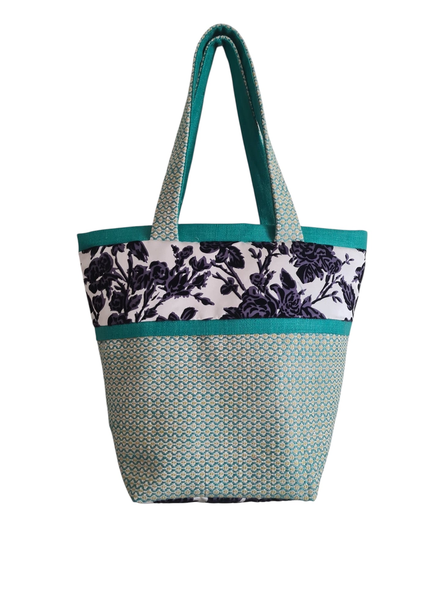 Borsa PE21