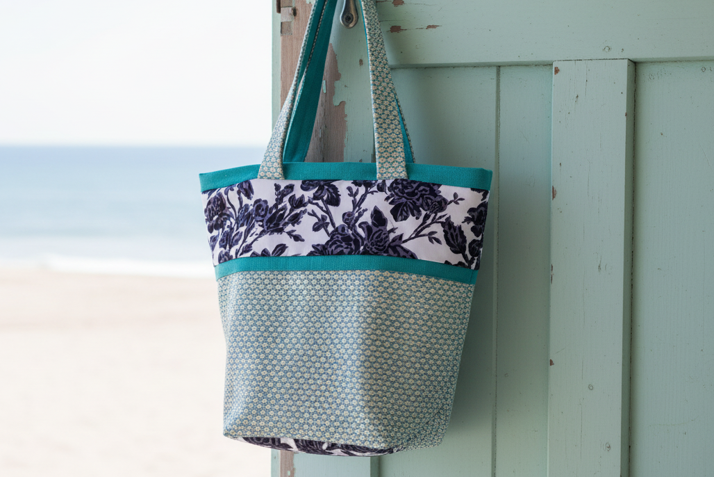 Borsa PE21